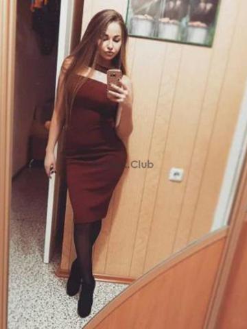 Тихомира